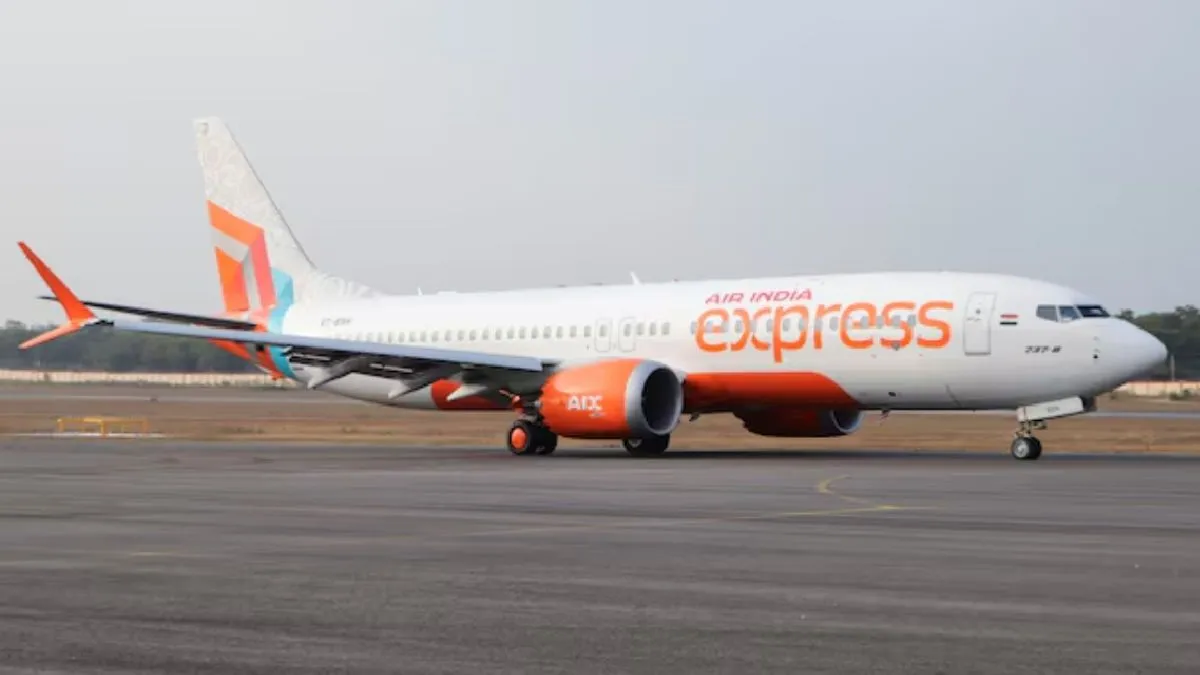 రూ.1,299కే ఫ్లైట్ టికెట్.. ఎయిర్ ఇండియా ‘పేడే సేల్’ ఆఫర్ !