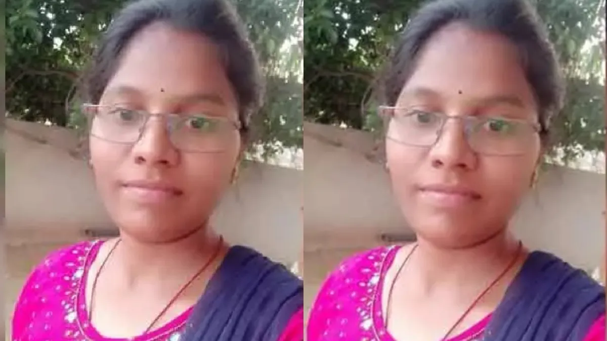 డీఎస్పీగా డ్రైవర్ కూతురు.. తెలంగాణ యువతి సక్సెస్ జర్నీ !!