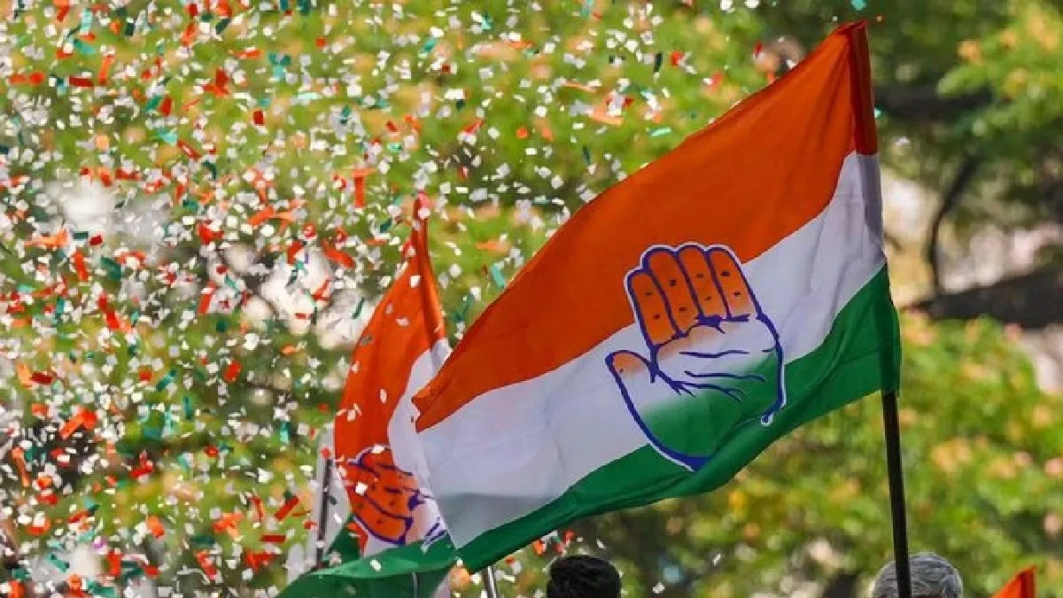 నేను పోటీ చేస్తా లేదు లేదు నేనే పోటీ చేస్తా..!