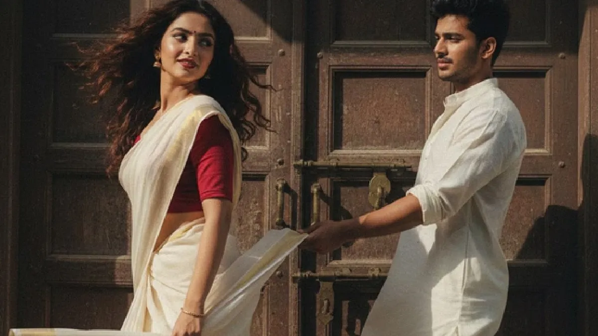 ఆ విషయంలో అమ్మాయిలేదే పై చేయి..అబ్బాయిలు మేల్కోండి