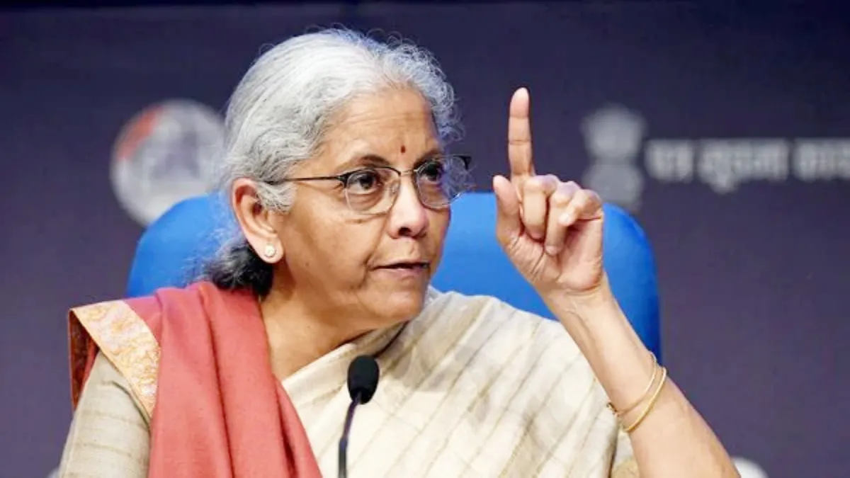 "రష్యా నుంచి చమురు కొంటూనే ఉంటాం"