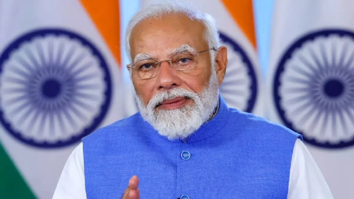 కేంద్రం ఇచ్చిన ఈ ఛాన్స్ ను సద్వినియోగం చేసుకోండి