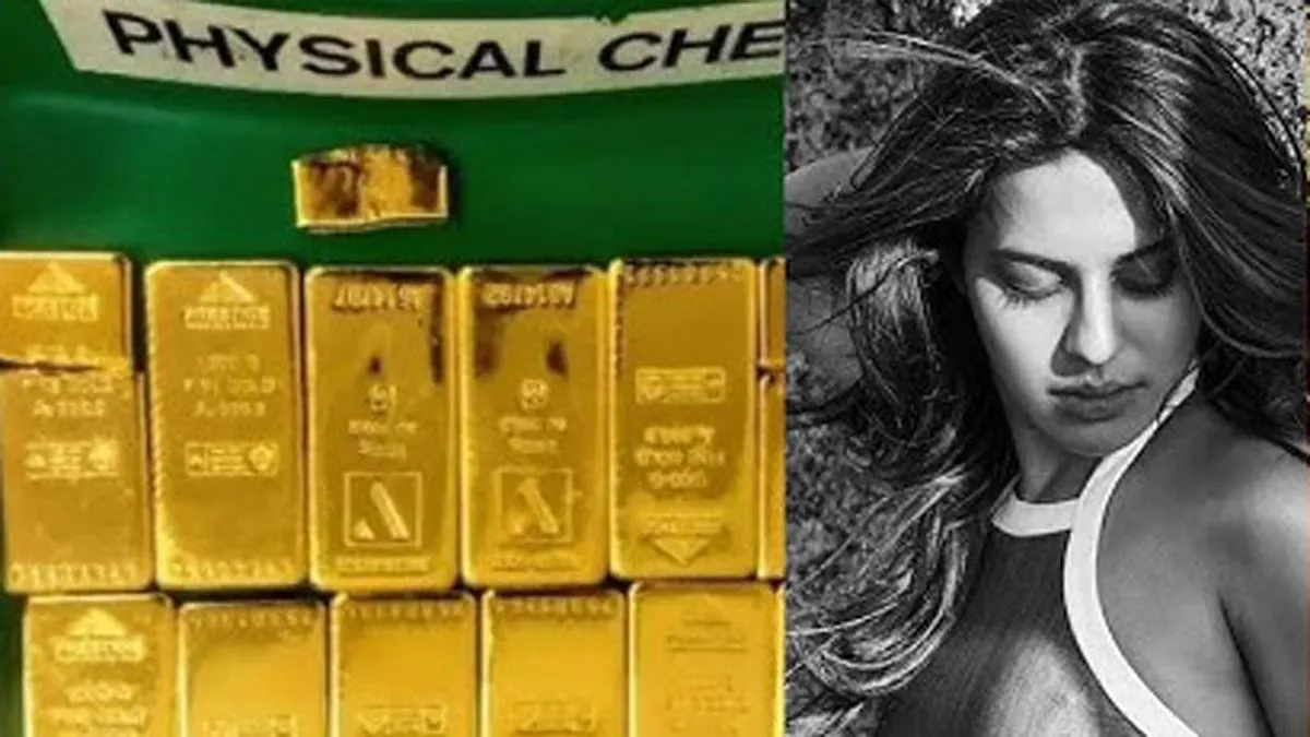 అడ్డంగా బుక్ అయిన హీరోయిన్- రూ. 100 కోట్ల ఫైన్: కట్టాలంటే ఎన్ని సినిమాలు తీయాలో