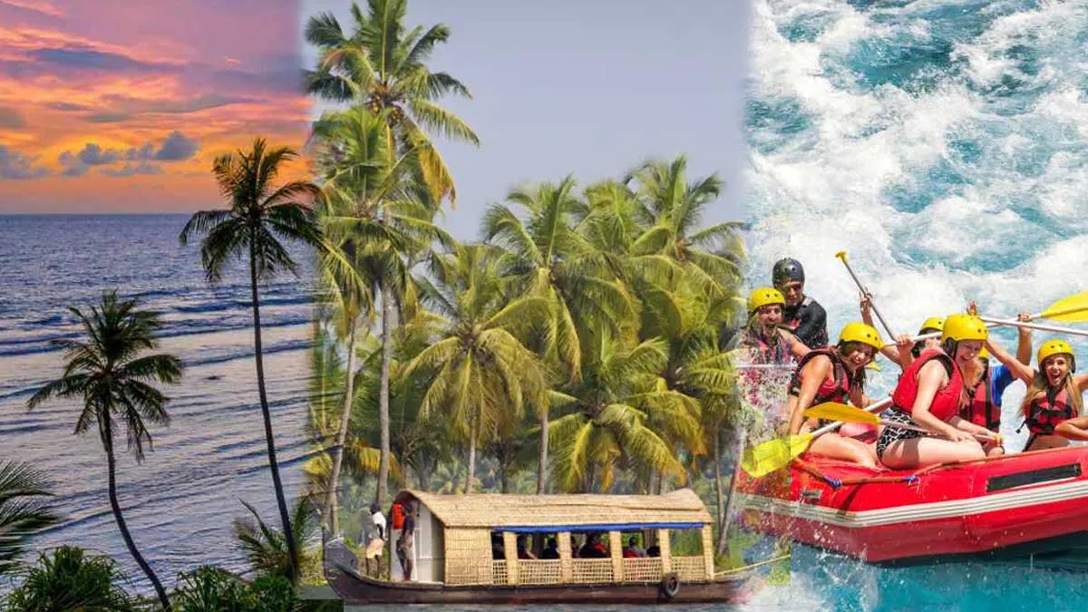 టాప్ 5 కట్టిపడేసే ప్రకృతిఅందాలు చూడాలంటే అక్టోబర్ మాసమే పర్ఫెక్ట్.. రెడీ అయిపోండి!