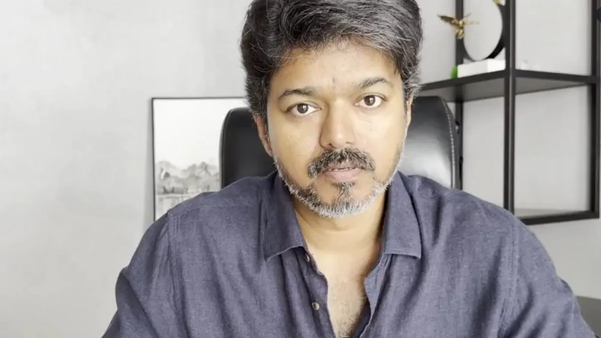 సీఎం సర్.. ఆఫీస్ లోనే ఉంటా: ప్లీజ్.. జనం జోలికి వెళ్లొద్దు