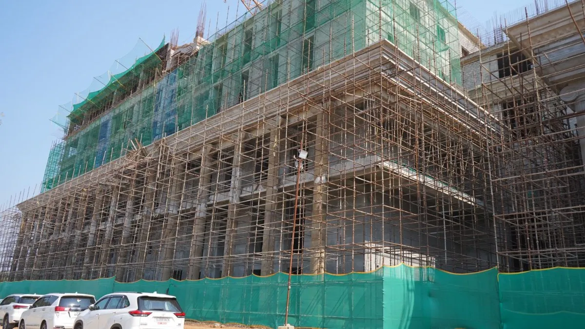 నిరుపేదలకు తెలంగాణా ప్రభుత్వ వరం.. అక్కడ అత్యాధునిక వైద్య చికిత్సలు ఉచితం!