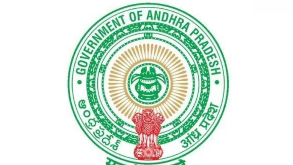 ఏపీ ప్రజలకు బిగ్ షాక్.. ఆ నిర్మాణాల కూల్చివేత!