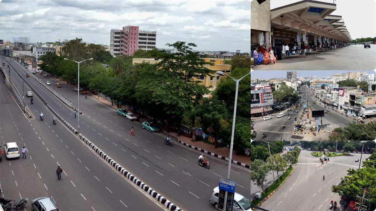 అక్టోబర్ 18న తెలంగాణా బంద్!