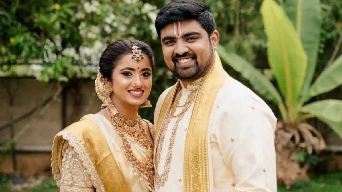 బెంగళూరు లేడీ డాక్టర్ హత్యకేసులో అడుగడుగునా ట్విస్టులే