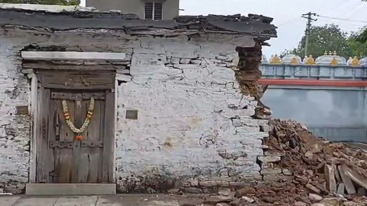 బ్రహ్మంగారి భక్తుల్లో భయాందోళనలు