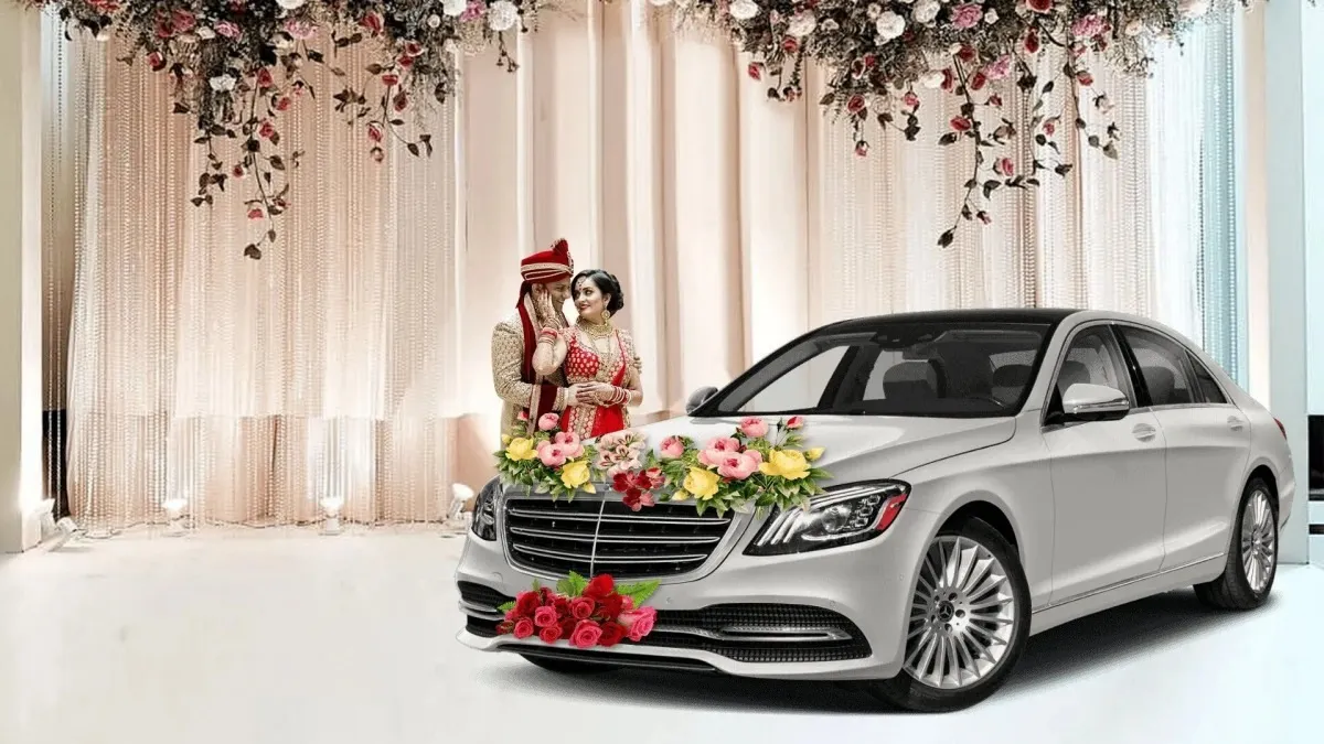 "కారు లేకపోతే పిల్లనివ్వరు"