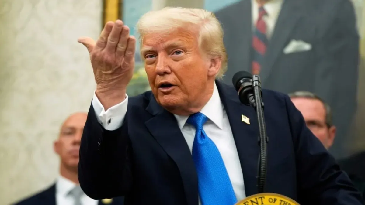 ఇంకో బాదుడు బాదాడయ్యో- పైగా డెడ్ లైన్ కూడా పెట్టాడు