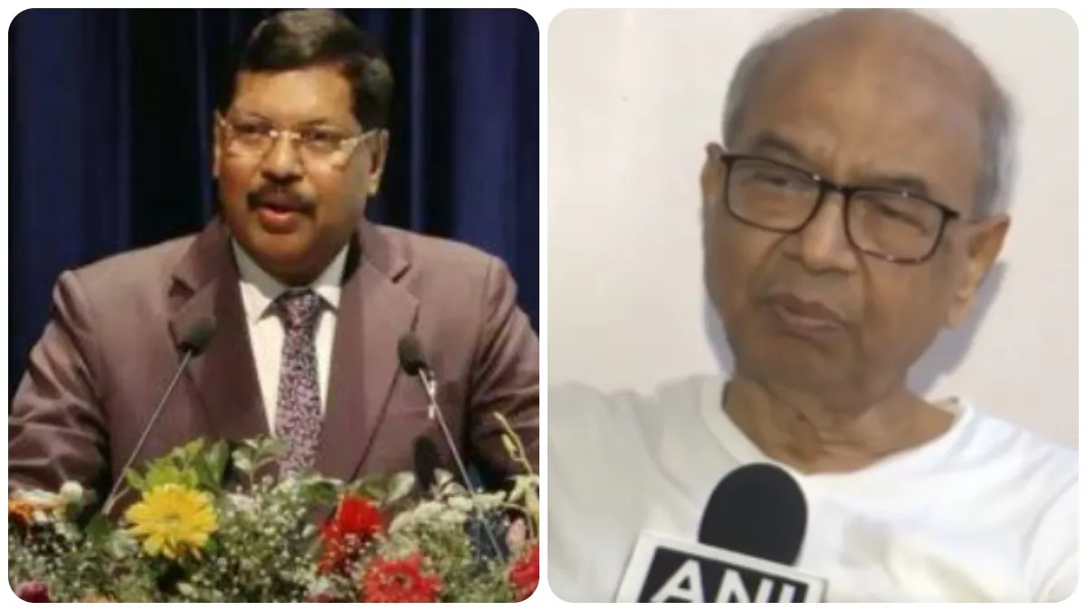 "చర్యకు ప్రతిచర్య, దేవుడే చేయించాడు"-సీజేఐపై దాడిని సమర్ధించుకున్న లాయర్..!