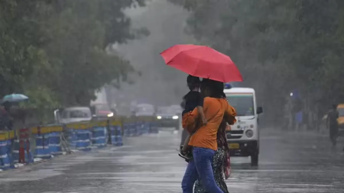 బెదిరిస్తోన్న బంగాళాఖాతం.. రైతన్నలు ఈ జిల్లాలలో వర్షాలు.. జాగ్రత్త!