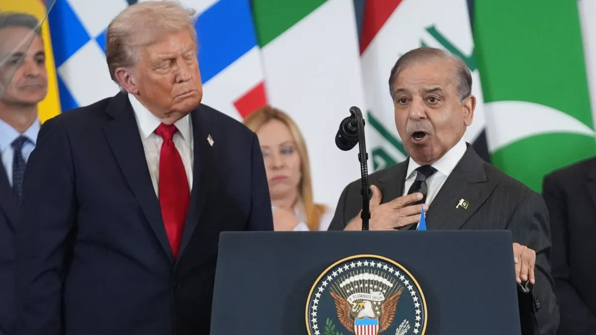 తాలిబాన్‌కు స్పాన్సర్ భారత్: ఇప్పుడు కొత్త గోల!