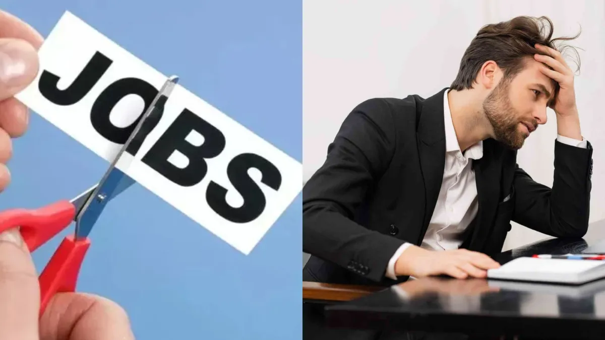 మరో దిగ్గజ సంస్థలో 16వేల ఉద్యోగులపై వేటు..నెక్స్ట్ లిస్టులో..!!