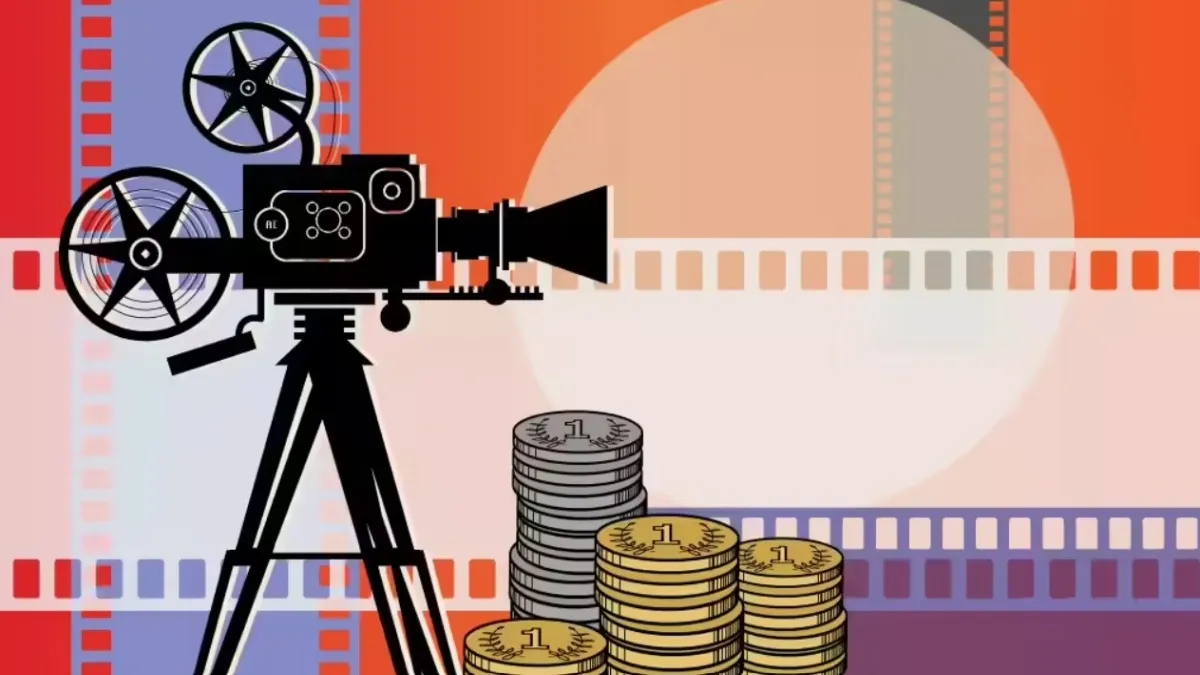 నటితో `బెడ్ షేరింగ్` ఫొటోలు నెట్ లో ప్రత్యక్షం- ఎట్టకేలకు బెంగళూరులో దొరికిన దర్శకుడు