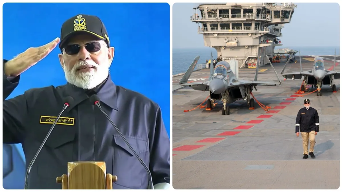 సైన్యానికి 79 వేల కోట్ల ఆఫర్..! పొరుగు ముప్పు వేళ కేంద్రం సంచలనం..!