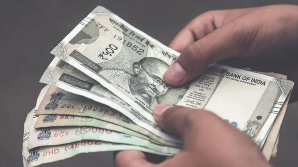 40వేలు పెట్టుబడితో ఆరునెలల్లో 6లక్షలు.. లాభాల పంట పండించండి!