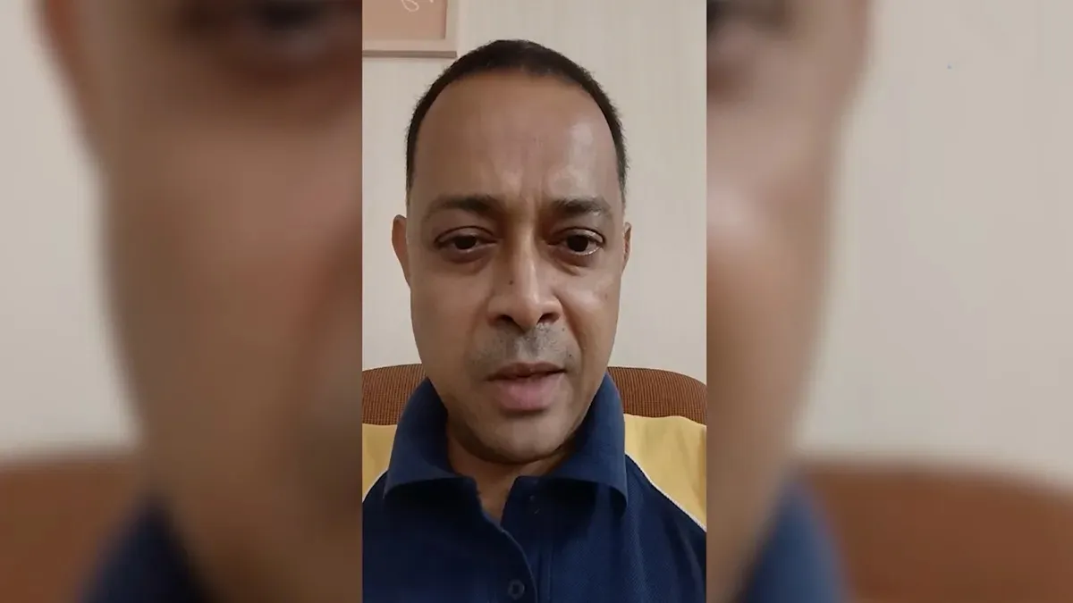 20 మంది చిన్నారుల్ని కిడ్నాప్ చేసి.. ఎన్ కౌంటర్ లో నిందితుడు మృతి..!