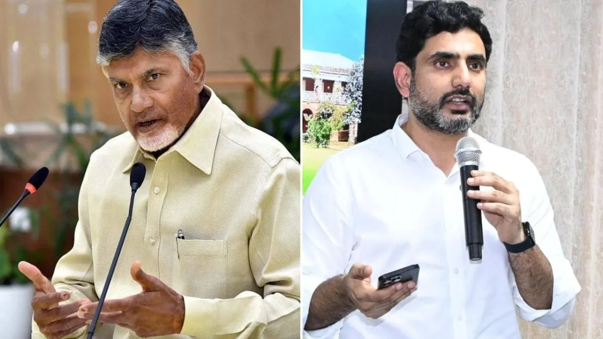 డీఎస్సీపై ఏపీ ప్రభుత్వ సంచలన నిర్ణయం..వారికి జాబ్ గ్యారెంటీ!