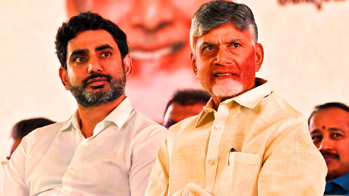 జూబ్లీహిల్స్ పై టీడీపీ అనూహ్య నిర్ణయం, సీన్ ఛేంజ్- అక్కడే ట్విస్ట్..!?