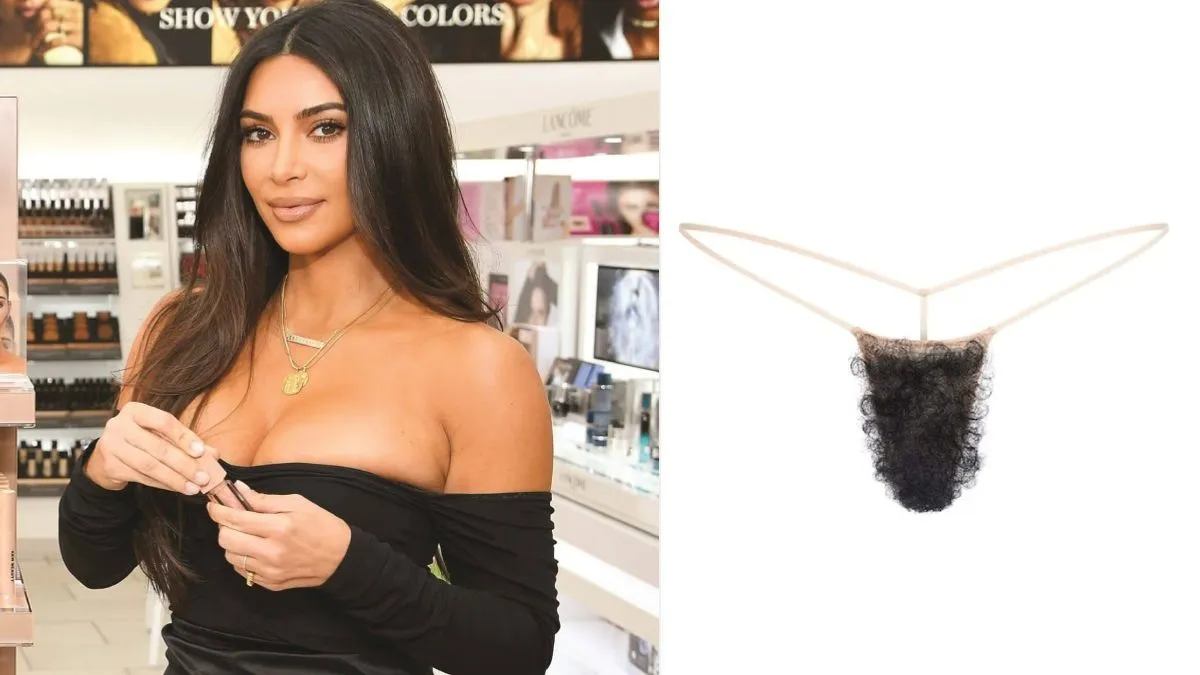 ఈ ఆలోచన మీకెలా వచ్చింది.. మాకెందుకు రాలేదని సిగ్గు పడాలా ??