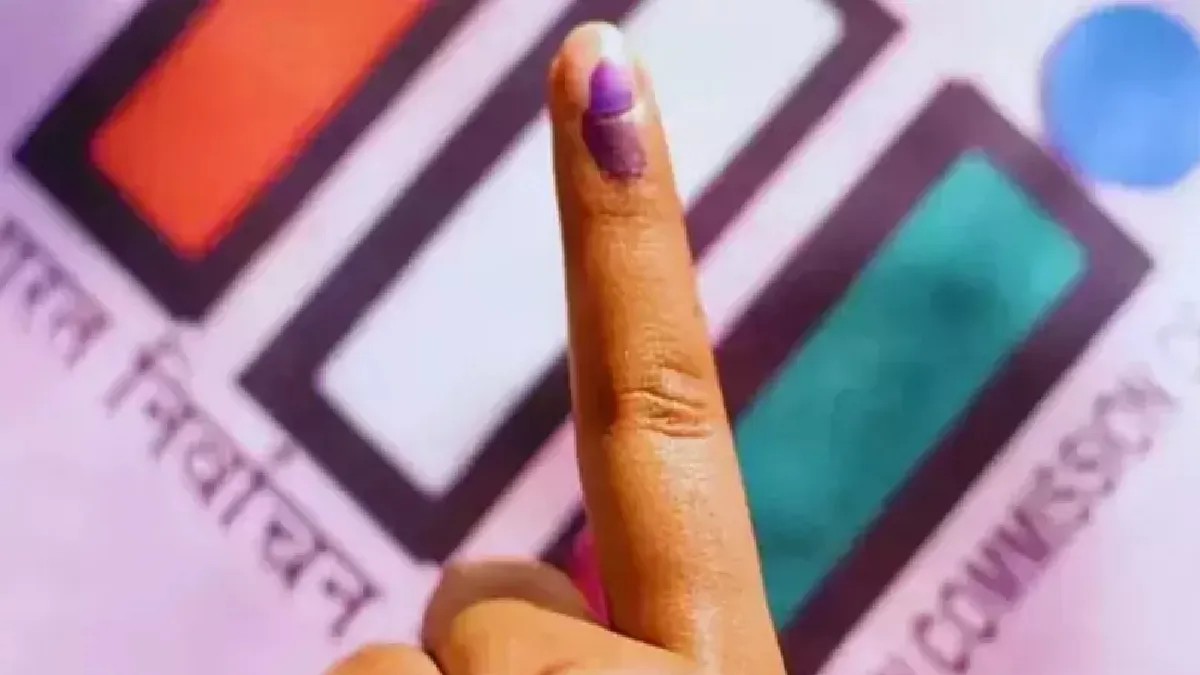 తెలంగాణలో స్థానిక సంస్థల ఎన్నికల నోటిఫికేషన్.. రేపే ముహూర్తం ఫిక్స్ !!