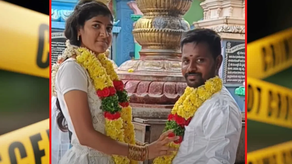 పొట్టిగా ఉన్నాడని.. బావని కిరాతకంగా చంపిన బావమరిది..!