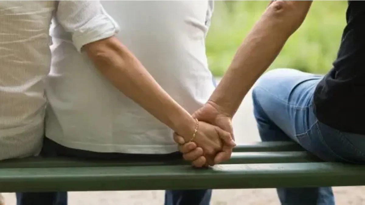 వివాహేతర సంబంధాల్లో టాప్ 5 నగరాలు ఇవే..!