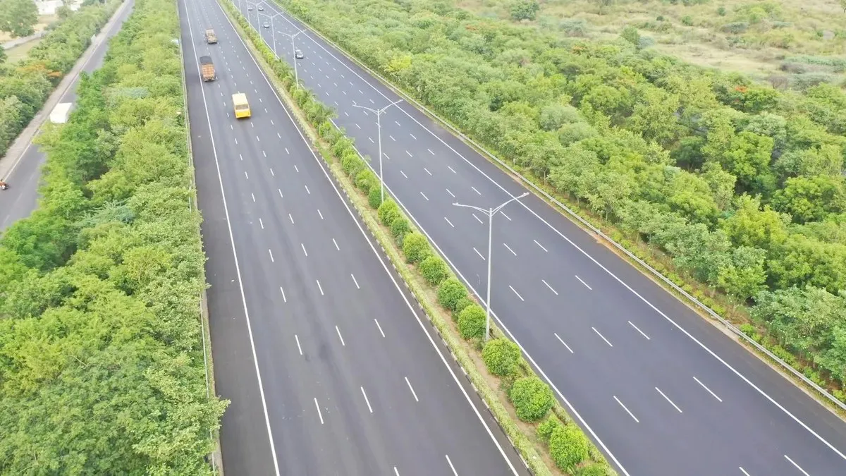 NH-65 కు మహార్దశ.. ఇక 8 లైన్లుగా .. ఆ నెల నుంచే పనులు ప్రారంభం..