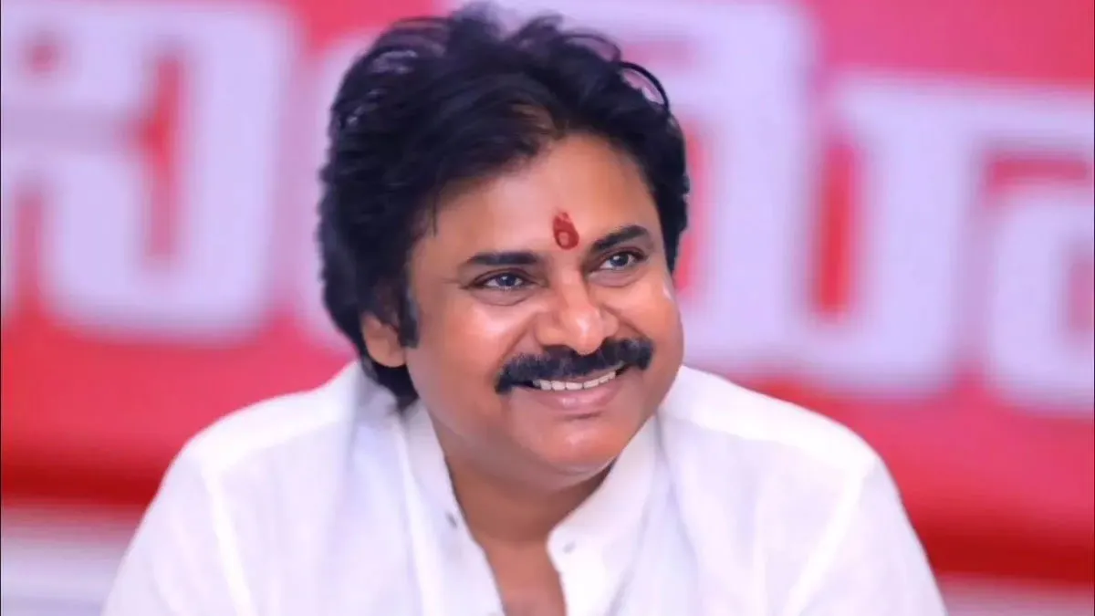 శుభవార్త.. దీపావళి కాదు ఏపీలో అసలైన పండుగకు పవన్ కళ్యాణ్ శ్రీకారం!