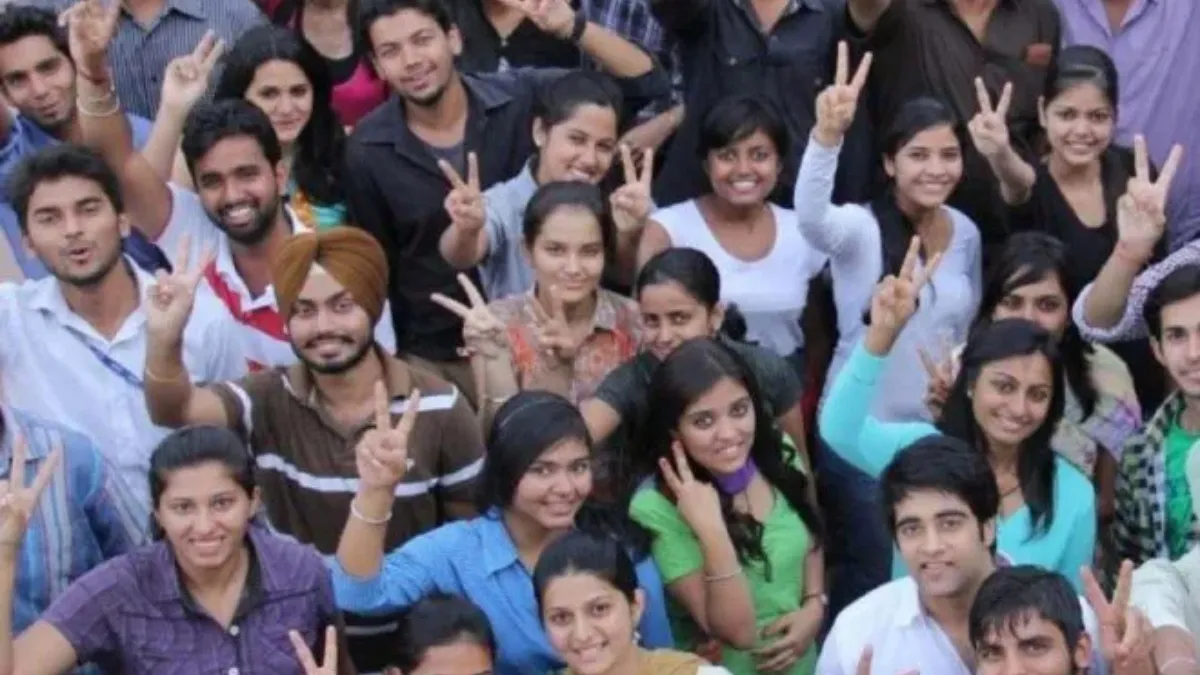 వారికి నాలుగు లక్షల రూపాయలు..ఈ స్కీమ్ తో దూసుకుపొండి!