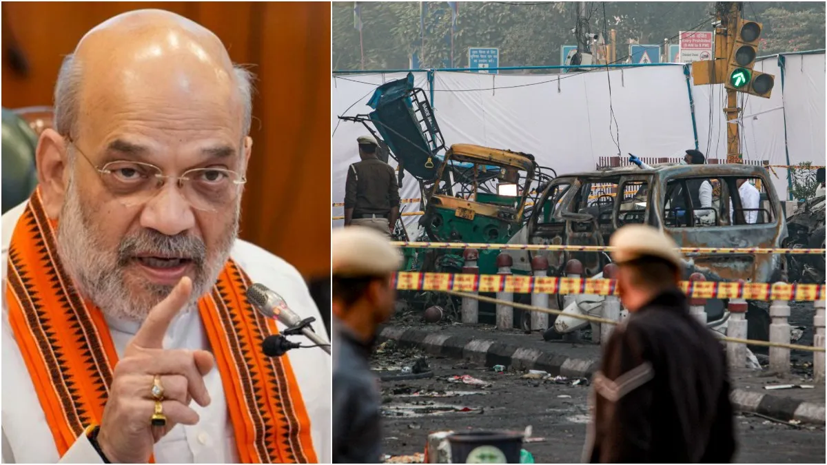 `ఒక్కొక్కడిని వేటాడండి..`: `ఏపీ కేడర్` సీనియర్ ఐపీఎస్ అధికారికి పూర్తి స్వేచ్ఛ