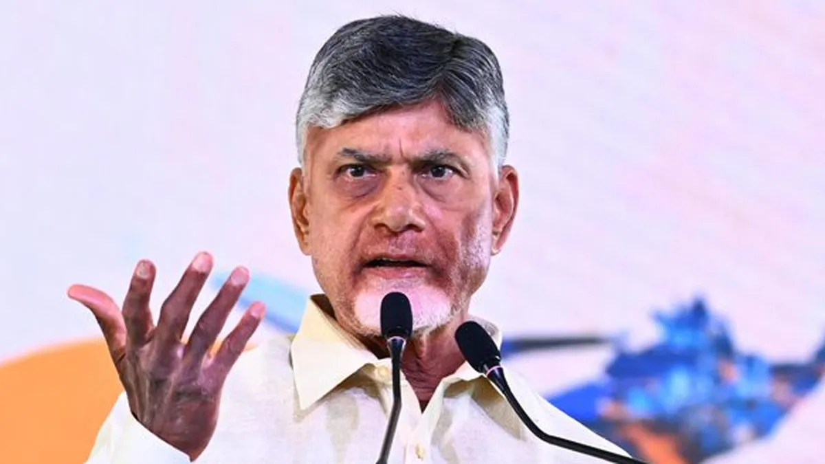 టీడీపీ ఎమ్మెల్యేలకు టైం టేబుల్ ఫిక్స్ చేసిన చంద్రబాబు!
