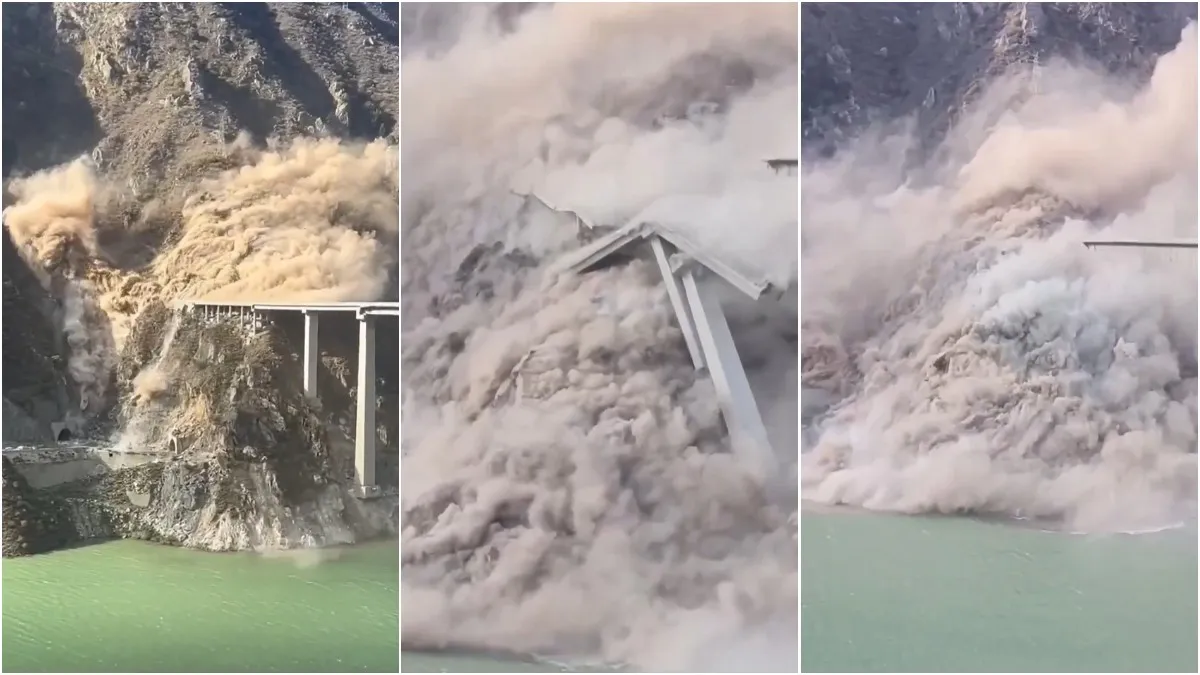 భయానకం- గుండెలు అద్దిరిపోయే విజువల్స్