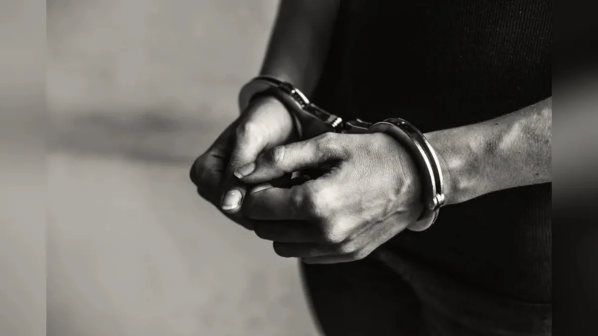 బిహార్ లోని 90 శాతం ఎమ్మెల్యేలు కోటీశ్వరులే.. 130 మందిపై క్రిమినల్ కేసులు..