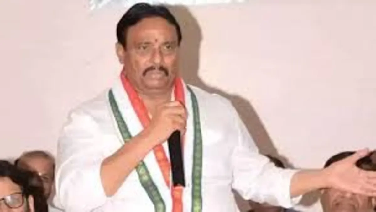 దానం నాగేందర్ రాజీనామా- ఢిల్లీ మంత్రాంగం, కీలక పదవిపై హామీ..!?