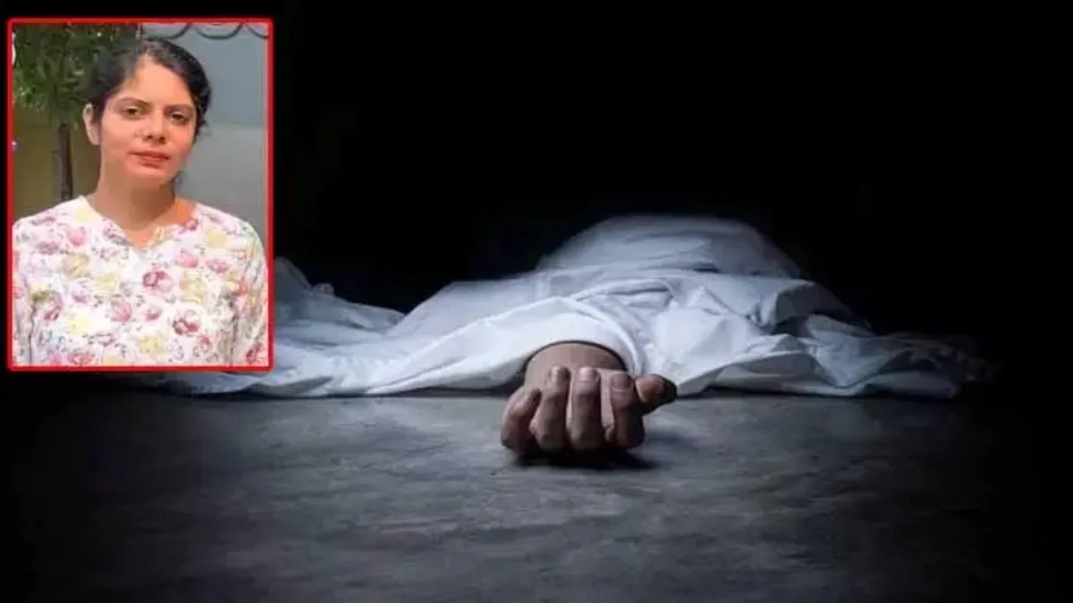 అయ్యో పాపం.. అమెరికా వీసా రాలేదని..