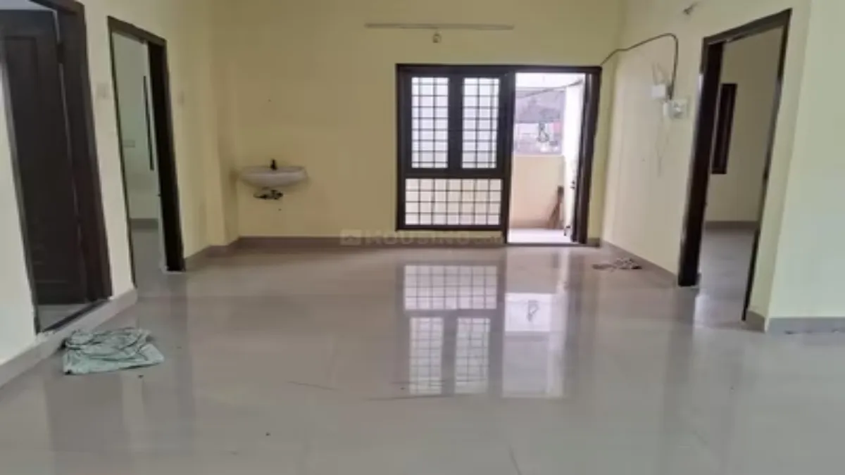 హైదరాబాద్ లో ఈ ప్రాంతంలో రూ. 25 లక్షలకే 2BHK .. బెస్ట్ ఛాయిస్..