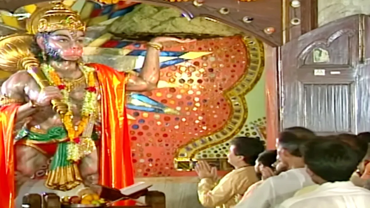 500 కోట్ల వ్యూస్ తో YouTube లో సంచలనం.. ఈ సాంగ్ విన్నారా..?