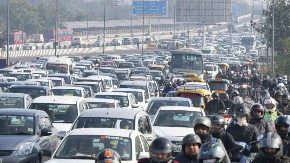 తెలంగాణలో ఫ్యాన్సీ నంబర్లు ఇక చుక్కలు చూపిస్తాయ్: బైక్ రిజిస్ట్రేషన్ ఛార్జీలు డబుల్..!!