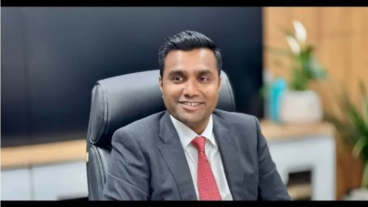 ఏపీలో అదానీ గ్రూప్ రూ.లక్ష కోట్లు పెట్టుబడి - చంద్రబాబు విజన్‌కు ఫుల్ మార్క్స్..!!