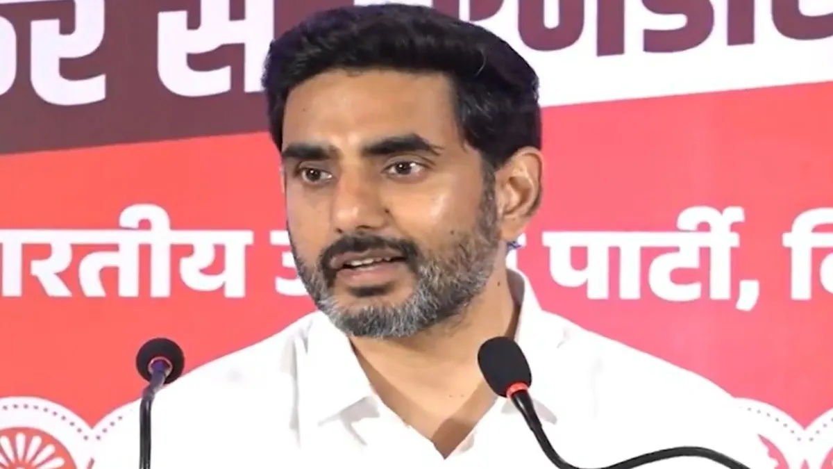 `బీహార్ అంటే జంగిల్ రాజ్ అనుకున్నా..`