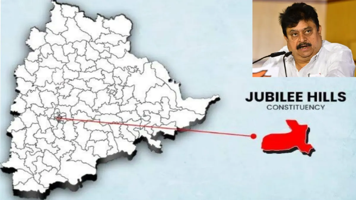 మేము గెలవమని ముందే తెలుసు.. తెలంగాణ బీజేపీ చీఫ్ షాకింగ్ కామెంట్స్ !