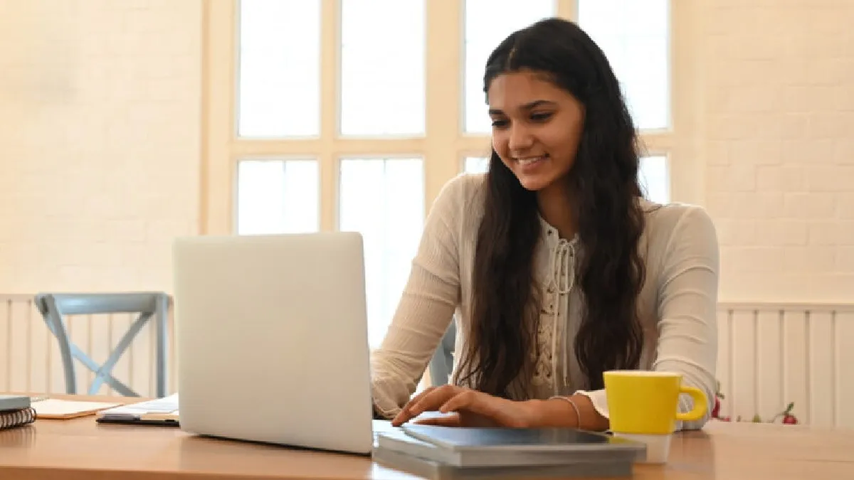 గుడ్ న్యూస్ : వర్క్ ఫ్రమ్ హోమ్ జాబ్స్ .. నెలకు రూ.50,000 జీతం..!