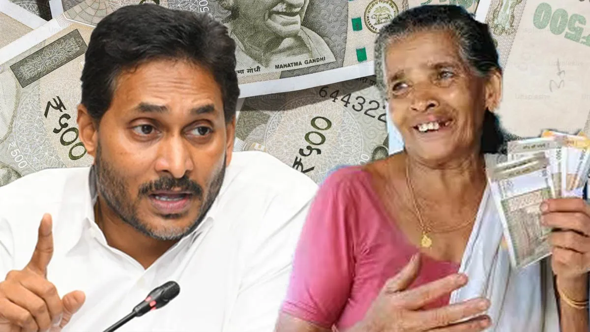 మహిళల ఖాతాల్లో రూ 10 వేలు - కూటమి ప్రభుత్వం సంచలనం..!?