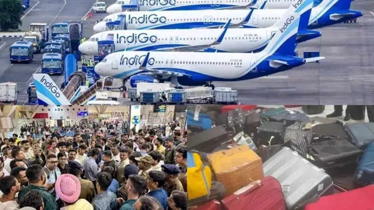 హైదరాబాద్ - ఢిల్లీ విమాన టికెట్ రూ 89 వేలు: భారీగా పెంపు, ఎక్కడకు ఎంత..!!