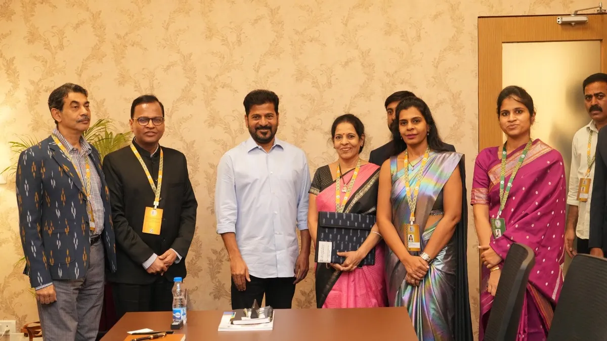 శుభవార్త: 7045 కోట్ల పెట్టుబడులతో ఆ రంగానికి బిగ్ బూస్ట్.. 40,000 కొత్త ఉద్యోగాలు!