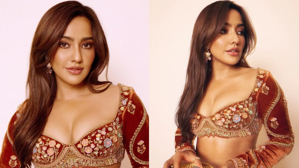 మనీలాండరింగ్ కేసులో ప్రముఖ బాలీవుడ్ నటి: విచారించిన ఈడీ!